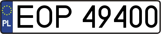 EOP49400