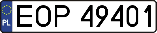 EOP49401