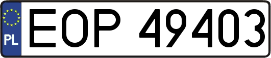 EOP49403
