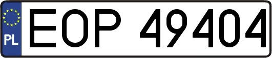 EOP49404