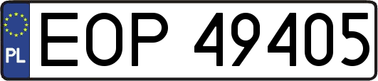 EOP49405