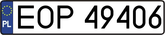 EOP49406