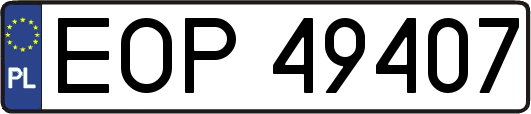 EOP49407