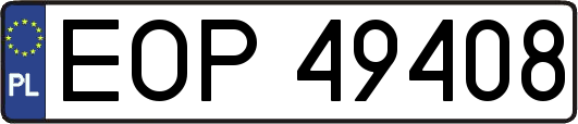 EOP49408