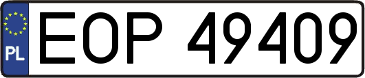 EOP49409