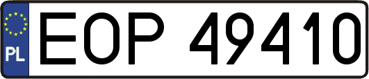 EOP49410