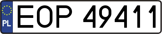 EOP49411