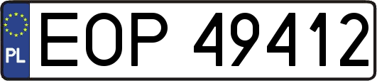 EOP49412
