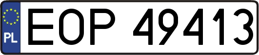 EOP49413