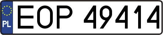 EOP49414