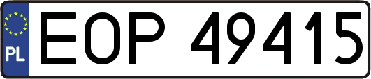EOP49415