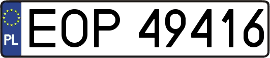 EOP49416