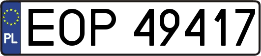 EOP49417