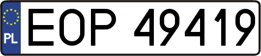 EOP49419