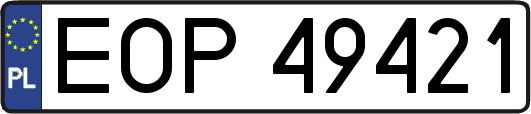 EOP49421