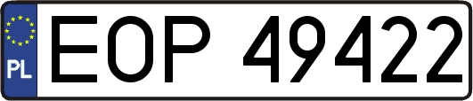 EOP49422
