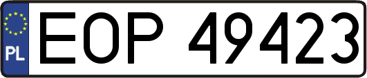EOP49423