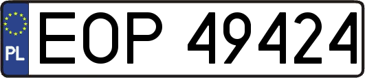 EOP49424