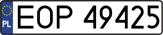 EOP49425