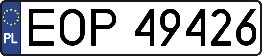 EOP49426