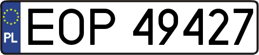 EOP49427