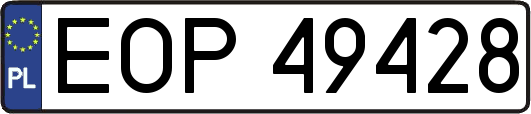 EOP49428
