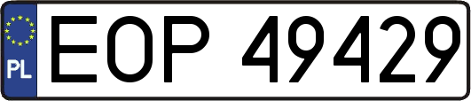 EOP49429