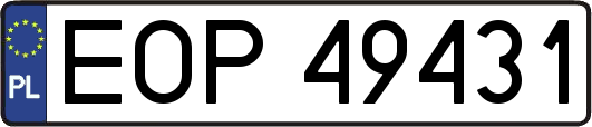 EOP49431