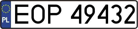 EOP49432