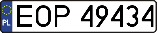 EOP49434