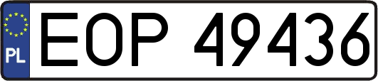 EOP49436