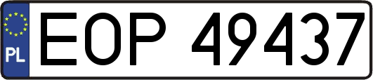 EOP49437
