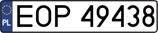 EOP49438