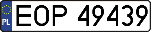 EOP49439