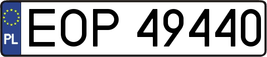 EOP49440