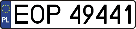 EOP49441