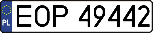 EOP49442