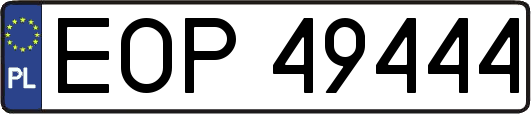 EOP49444