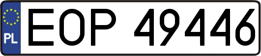 EOP49446
