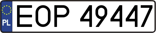 EOP49447