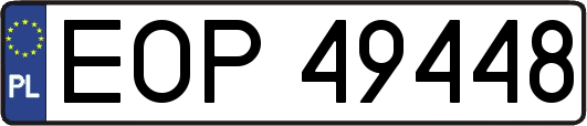 EOP49448