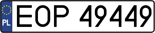 EOP49449