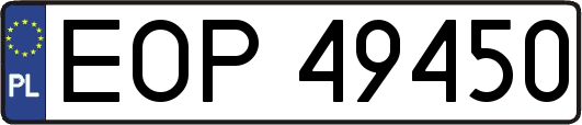 EOP49450