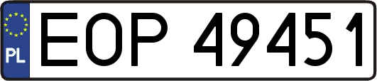 EOP49451