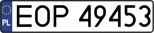 EOP49453