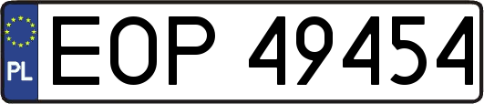 EOP49454