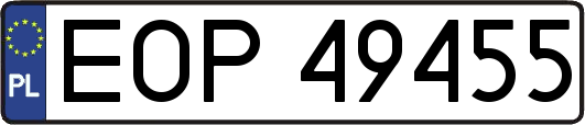 EOP49455