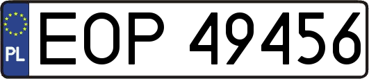 EOP49456