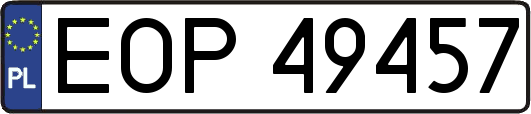 EOP49457