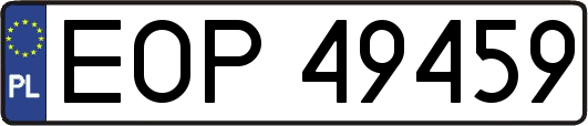 EOP49459